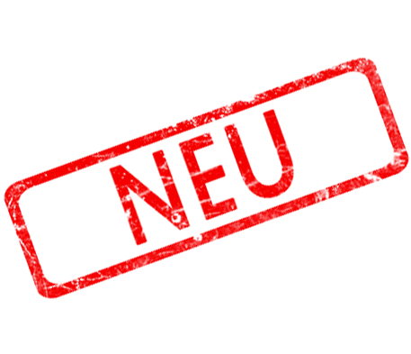 neu