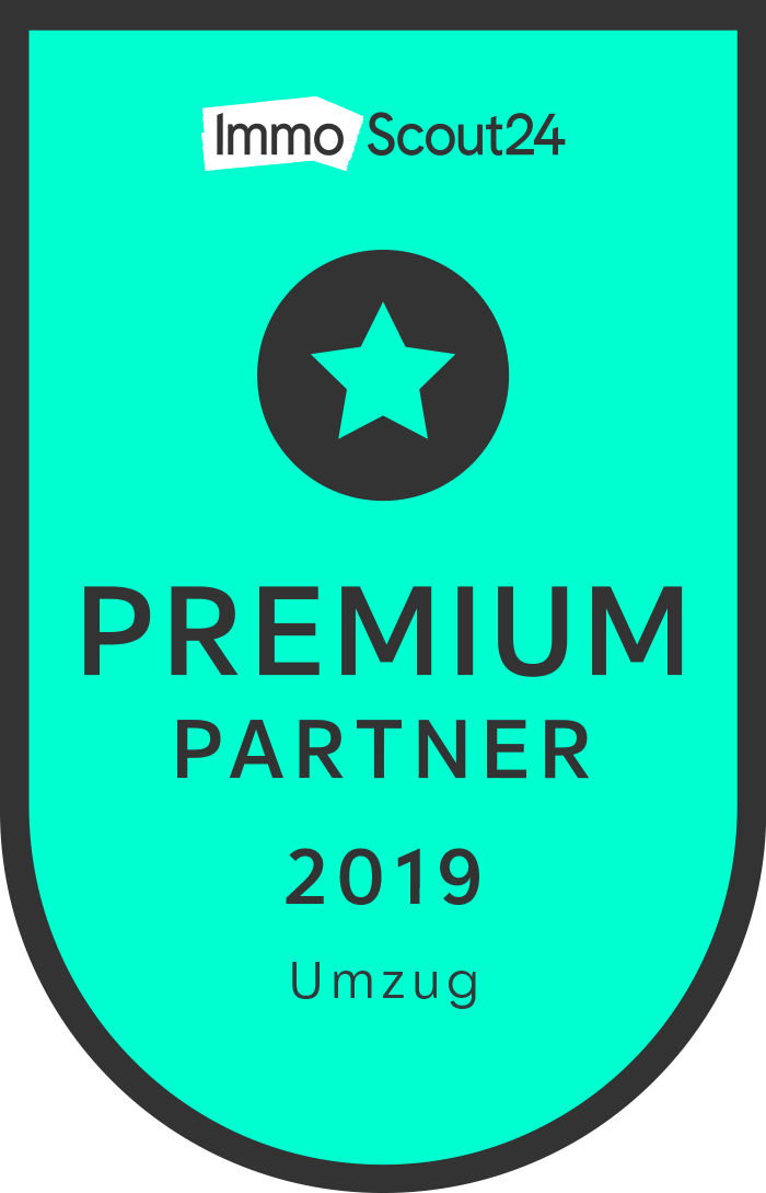 Premium Partner