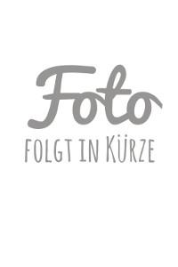 Foto folgt in Kürze